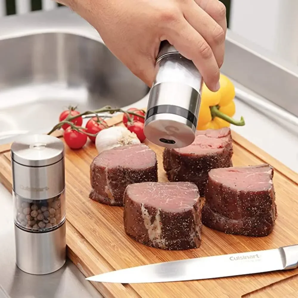 Cuisinart css 33